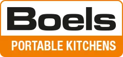 Boels Rental