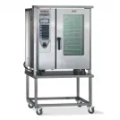 CPC Combisteamer 10x 1/1 GN