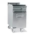 Friteuse 20 L