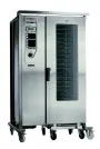 CPC Combisteamer 20x 1/1 GN