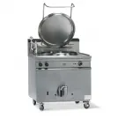 Kookketel 150 L