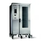 CM Combisteamer 20x 1/1 GN