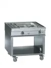 Bain-marie